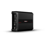 SounDigital 5000.1 BASSTRONIK - 2 Ohm