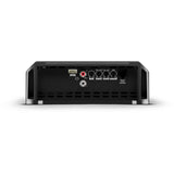 SounDigital 5000.1 BASSTRONIK - 2 Ohm
