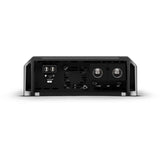 SounDigital 5000.1 BASSTRONIK - 2 Ohm