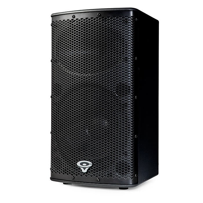 Cerwin-Vega P1000X
