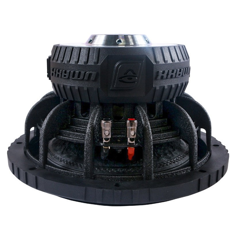 Cerwin Vega VMAX15 D4