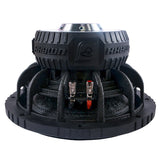 Cerwin Vega VMAX15 D4