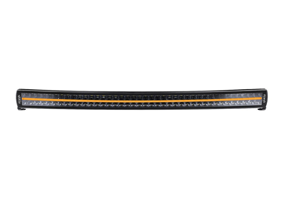 Strands Siberia DRC - LED-ramp 32"