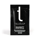 Magnify - Glass Coating Tershine
