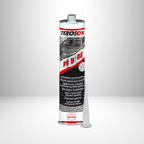 Teroson PU 9097 PL HMLC - Rutlim & Fönstertätning 310 ml