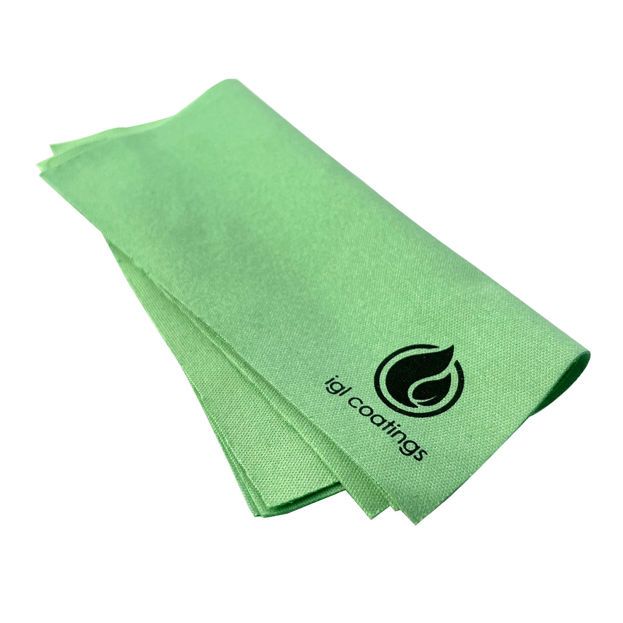 IGL Coatings Applikationsduk IGL, 10-pack