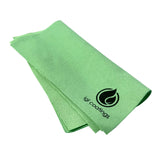 IGL Coatings Applikationsduk IGL, 10-pack