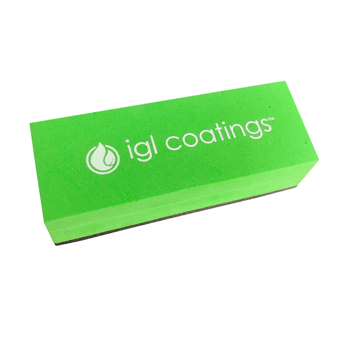 IGL Coatings Applikationsblock IGL, 8-pack