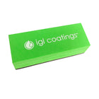 IGL Coatings Applikationsblock IGL, 8-pack
