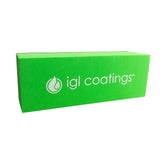 IGL Coatings Applikationsblock IGL, 8-pack