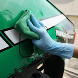 IGL Coatings Avtorkningsduk IGL, 10-pack