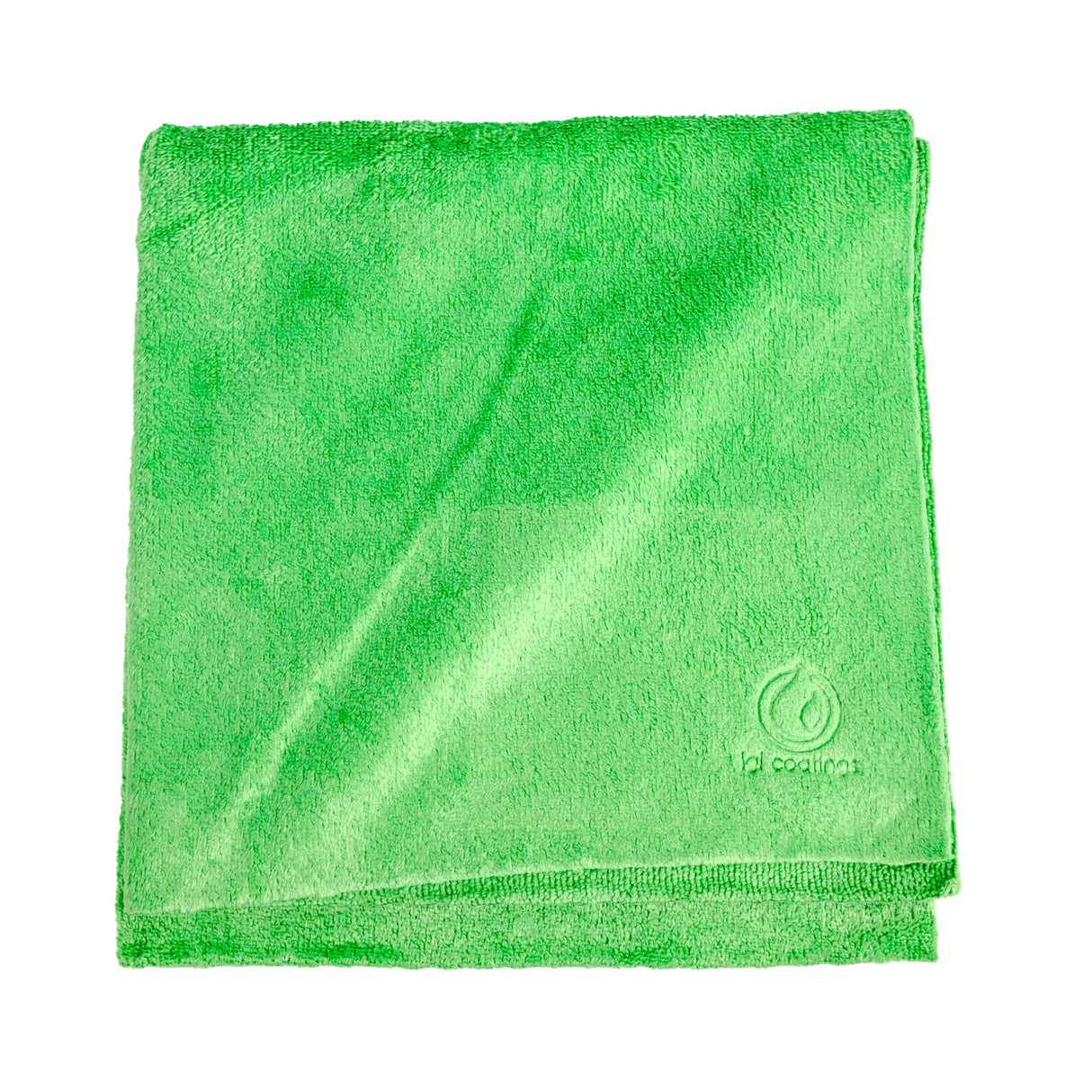 IGL Coatings Avtorkningsduk IGL, 10-pack