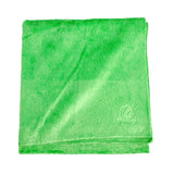 IGL Coatings Avtorkningsduk IGL, 10-pack