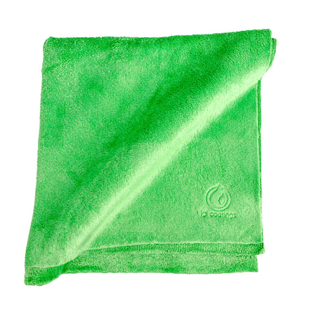 IGL Coatings Avtorkningsduk IGL, 10-pack