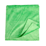 IGL Coatings Avtorkningsduk IGL, 10-pack