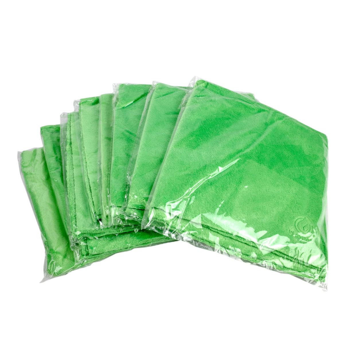 IGL Coatings Avtorkningsduk IGL, 10-pack