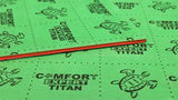 TITAN (8 mm)