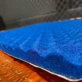 TSUNAMI (18 mm)