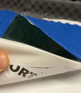 TSUNAMI (18 mm)