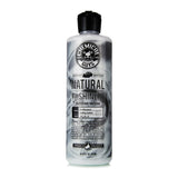 Chemical Guys Natural Shine Dressing – 473 ml