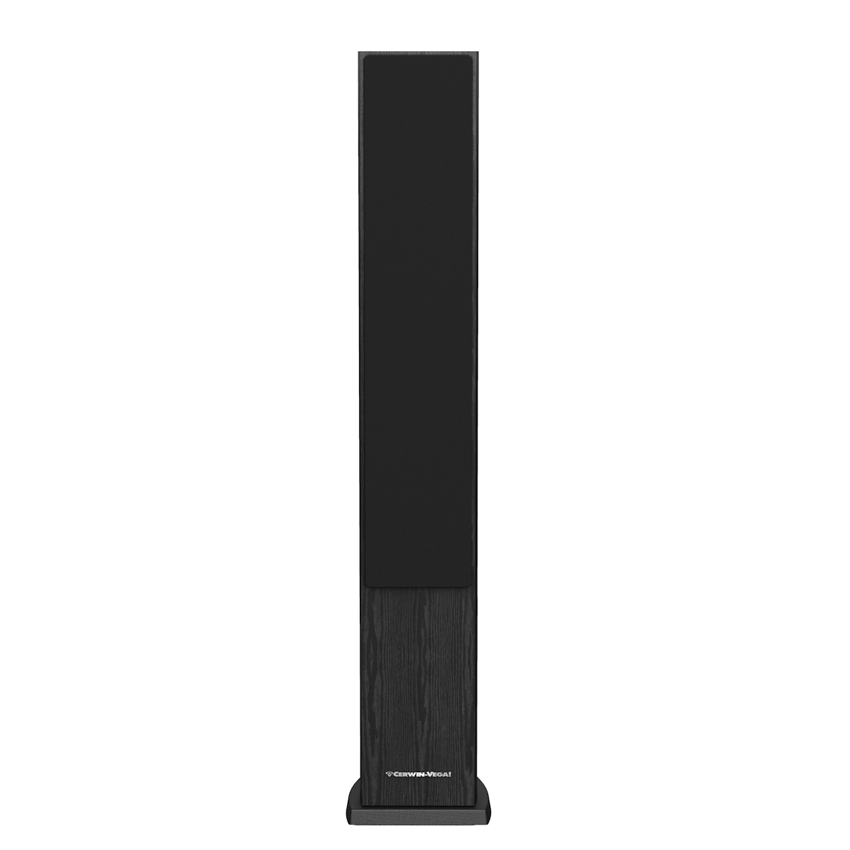 Cerwin-Vega LA44B