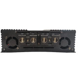 Gs Audio 14000.1 Competition Series