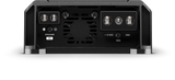 SounDigital 3000.1 BASSTRONIK - 1 Ohm