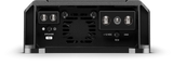 SounDigital 3000.1 BASSTRONIK - 1 Ohm