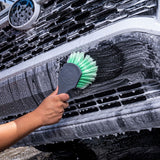 Chemical Guys Wheelie All Exterior Surface and Wheel Brush