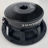 EDGE EDPRO8BP-E8