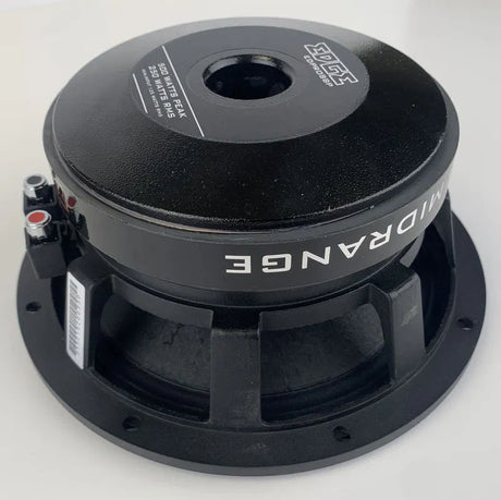 EDGE EDPRO8BP-E8