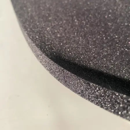 ULTRASOFT (10 mm)