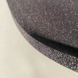 ULTRASOFT (10 mm)