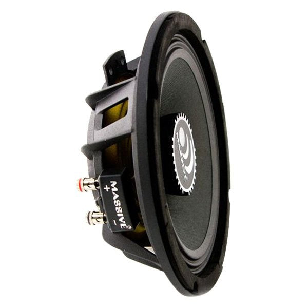 Massive Audio M8S
