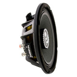 Massive Audio M8S