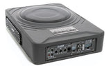 Audio System US08 ACTIVE 12V EVO