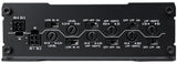 Audio System X-100.4 MD