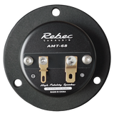 Rebec AMT-68 Silver