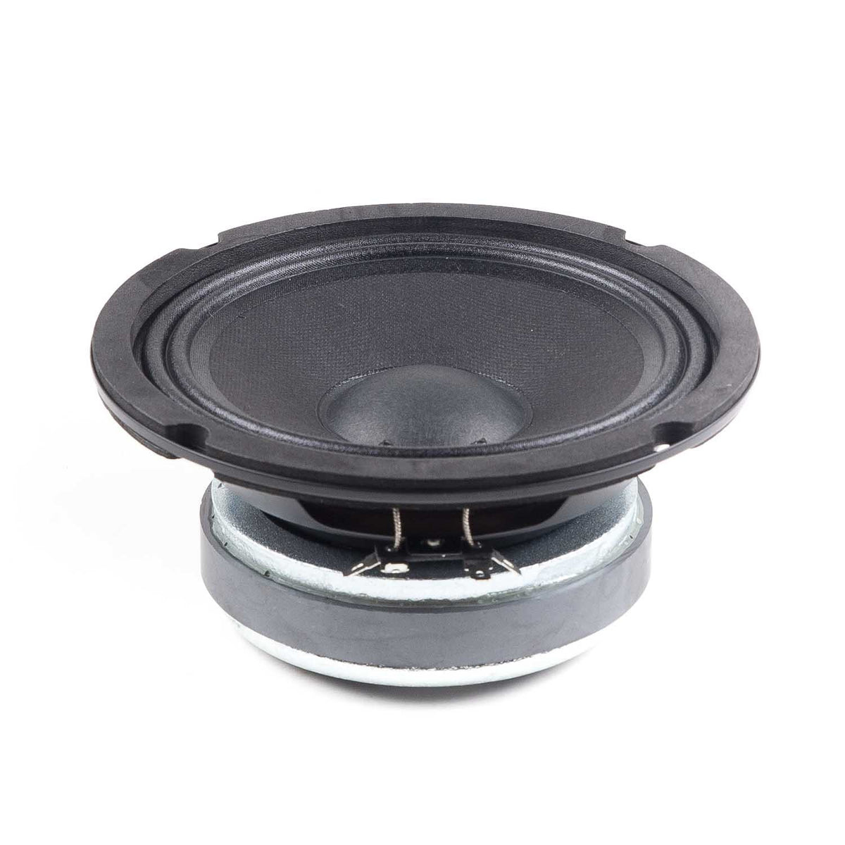 Master Audio BN06/4