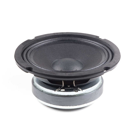 Master Audio BN06/4