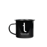 Tershine Kaffemugg