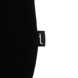 Tershine OG Sweatshirt, svart X-small