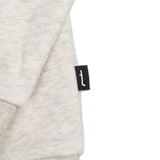 Tershine Time Sweatshirt, large