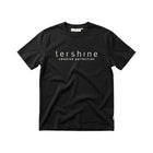 Tershine OG T-shirt, svart XX-large
