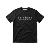Tershine OG T-shirt, svart medium
