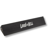 Deaf Bonce Machete Fight 4x6,5 LOUD AS HELL planka slope Ampkit