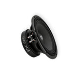 Ragnarök L-200SPL, Loki Series