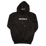 MekarBilar Cheva Hoodie, XL Limited Edition