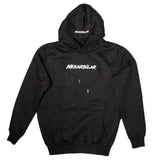 MekarBilar Cheva Hoodie, XL Limited Edition