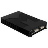 Edge EDBX1800.1D-E1